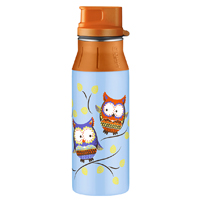 alfi elementBottle