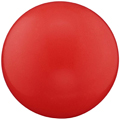 Roter Engelsrufer