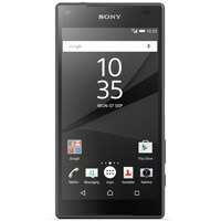 Sony Xperia