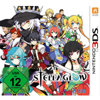 Stella Glow
