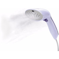 Steamer