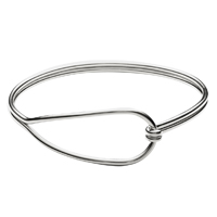 Skagen Anette