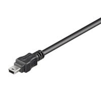 Mini-USB 2
