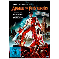 Armee der Finsternis (1992)