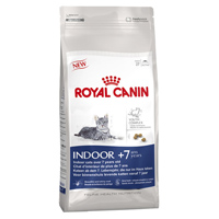 Sucha karma Royal Canin