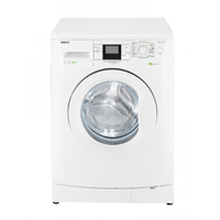 Waschmaschinen von Beko