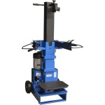 Güde Holzspalter DHH 1050/10