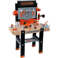 Smoby Werkbank