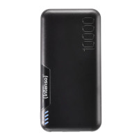 Intenso-Powerbank-P10000