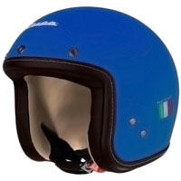 Vespa P-Xential