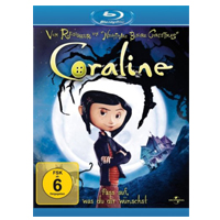 Coraline (2009)