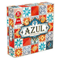 Azul