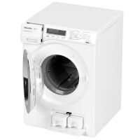Miele Waschmaschine