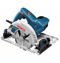Bosch Werkzeug