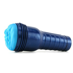 Fleshlight Alien