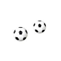 Míč na stolní fotbal