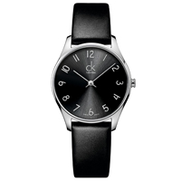 Lederarmband
