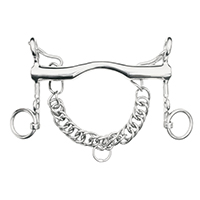3-Ring-Trense/Pessoa