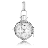 Engelsrufer Schmuck