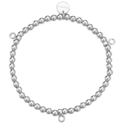 Armbänder von Esprit