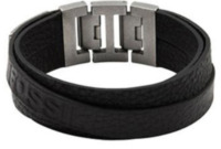 Fossil Herren Armband