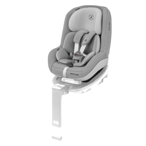 Maxi Cosi Reboarder