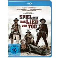 Spiel mir das Lied vom Tod (1968)