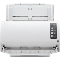 Dokumentenscanner von Fujitsu