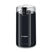 Bosch MKM 6003