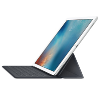 iPad-Tastatur