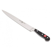 Fleischmesser