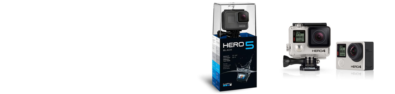 Ratgeber GoPro
