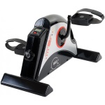Christopeit MB 3 Mini-Heimtrainer