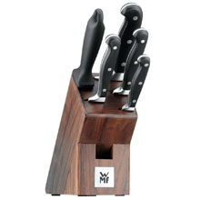 WMF Messerblock