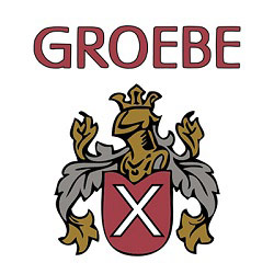 Groebe