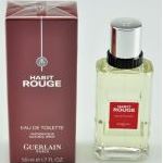 Guerlain Habit Rouge