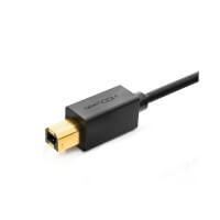 USB 2 Typ B