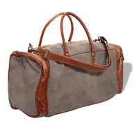 Weekender