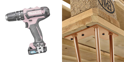 Tisch diy