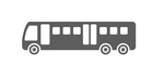 Modell-Busse