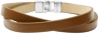 Fossil Damen Armband