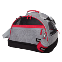 Hundetasche