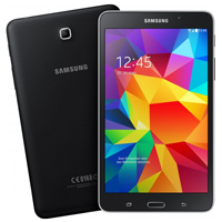Samsung Tablets