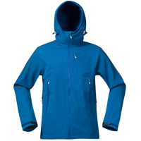 Outdoorjacke Bergans