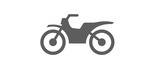 Modell-Motorräder