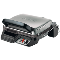 Tefal GC 3060 3in1 Kontaktgrill