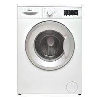 Bosch SlimLine