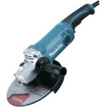 Makita GA9050R Winkelschleifer