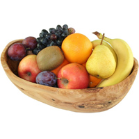 Obst