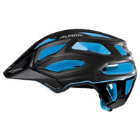 ALPINA Fahrradhelme